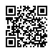 QR kód na túto stránku presov.oma.sk u bendikova 19