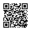 QR kód na túto stránku presov.oma.sk u bendikova 23