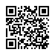QR kód na túto stránku presov.oma.sk u bendikova 24