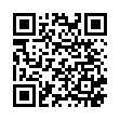 QR kód na túto stránku presov.oma.sk u bendikova 27