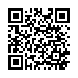 QR kód na túto stránku presov.oma.sk u bendikova 28