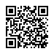 QR kód na túto stránku presov.oma.sk u bendikova 29