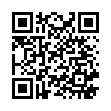 QR kód na túto stránku presov.oma.sk u bernolakova 9