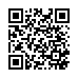 QR kód na túto stránku presov.oma.sk u bezrucova 38