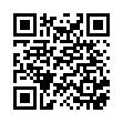 QR kód na túto stránku presov.oma.sk u bociania 17