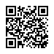 QR kód na túto stránku presov.oma.sk u bociania 19