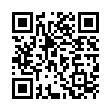QR kód na túto stránku presov.oma.sk u borovicova 18