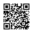 QR kód na túto stránku presov.oma.sk u botanicka 10