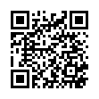 QR kód na túto stránku presov.oma.sk u budovatelska 14264