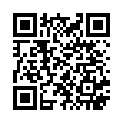 QR kód na túto stránku presov.oma.sk u budovatelska 21