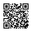 QR kód na túto stránku presov.oma.sk u budovatelska 44F