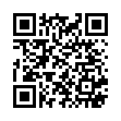 QR kód na túto stránku presov.oma.sk u budovatelska 59