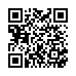 QR kód na túto stránku presov.oma.sk u budovatelska 8295_48