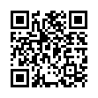 QR kód na túto stránku presov.oma.sk u capajevova 37
