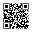 QR kód na túto stránku presov.oma.sk u capajevova 79