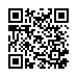 QR kód na túto stránku presov.oma.sk u cergovska