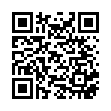 QR kód na túto stránku presov.oma.sk u cergovska 1