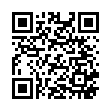 QR kód na túto stránku presov.oma.sk u cergovska 10