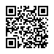 QR kód na túto stránku presov.oma.sk u cergovska 22