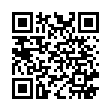 QR kód na túto stránku presov.oma.sk u chalupkova 54