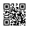 QR kód na túto stránku presov.oma.sk u chmelova