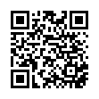 QR kód na túto stránku presov.oma.sk u chmelova 3