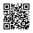 QR kód na túto stránku presov.oma.sk u chmelova 34