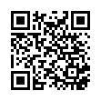 QR kód na túto stránku presov.oma.sk u chmelova 6A