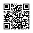 QR kód na túto stránku presov.oma.sk u cipkarska 10