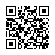 QR kód na túto stránku presov.oma.sk u cipkarska 22