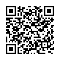 QR kód na túto stránku presov.oma.sk u cyklotrasa-hurbanistov-kuzmanyho