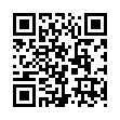 QR kód na túto stránku presov.oma.sk u dargovska 8