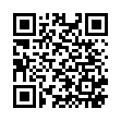 QR kód na túto stránku presov.oma.sk u dilongova 10