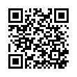 QR kód na túto stránku presov.oma.sk u dilongova 16