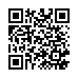 QR kód na túto stránku https://presov.oma.sk/u/dilongova/17A