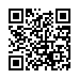 QR kód na túto stránku presov.oma.sk u dilongova 22