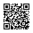 QR kód na túto stránku presov.oma.sk u dilongova 72