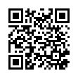 QR kód na túto stránku presov.oma.sk u drozdia 2