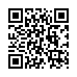 QR kód na túto stránku presov.oma.sk u drozdia 6