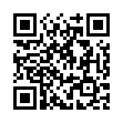 QR kód na túto stránku presov.oma.sk u drozdia 8