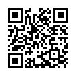 QR kód na túto stránku presov.oma.sk u druzstevna 10