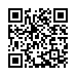 QR kód na túto stránku presov.oma.sk u druzstevna 12