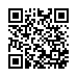 QR kód na túto stránku presov.oma.sk u druzstevna 15A
