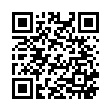 QR kód na túto stránku presov.oma.sk u dubravska 10