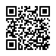QR kód na túto stránku presov.oma.sk u dubravska 22