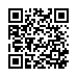 QR kód na túto stránku presov.oma.sk u dubravska 31