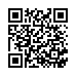 QR kód na túto stránku presov.oma.sk u duchnovicovo-namestie
