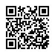 QR kód na túto stránku presov.oma.sk u duklianska 11645_13