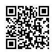 QR kód na túto stránku presov.oma.sk u duklianska 16