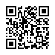 QR kód na túto stránku presov.oma.sk u duklianska 17